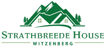 Self-Catering Farmstay Accommodation Breede Valley - Strathbreede